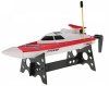 Motorówka RC FT008 RTR